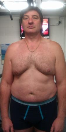 Before image
