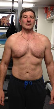 After image