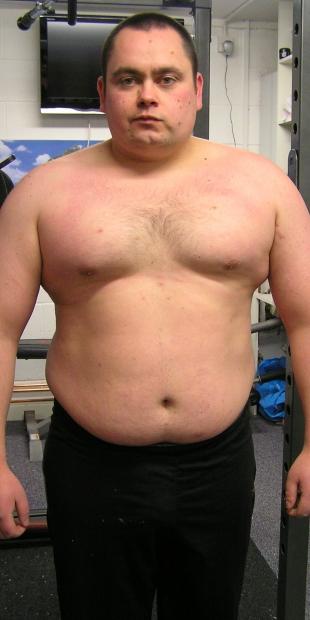 mikecalpinpersonaltrainer