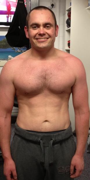 mikecalpinpersonaltrainer