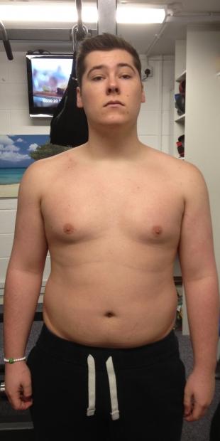 mikecalpinpersonaltrainer