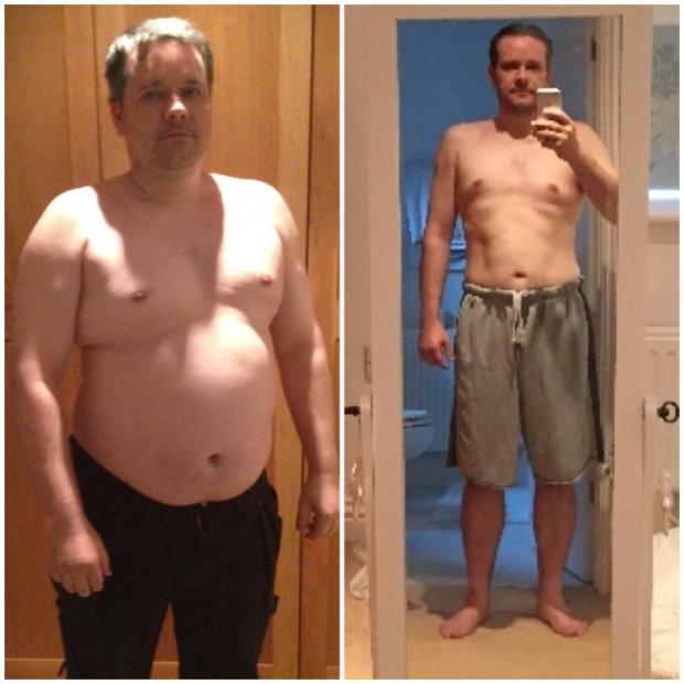 mikecalpinpersonaltrainer