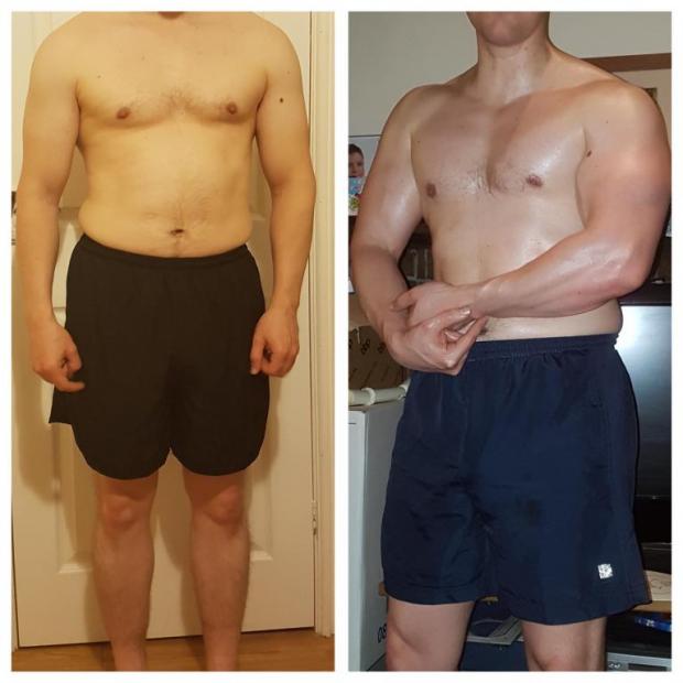 mikecalpinpersonaltrainer