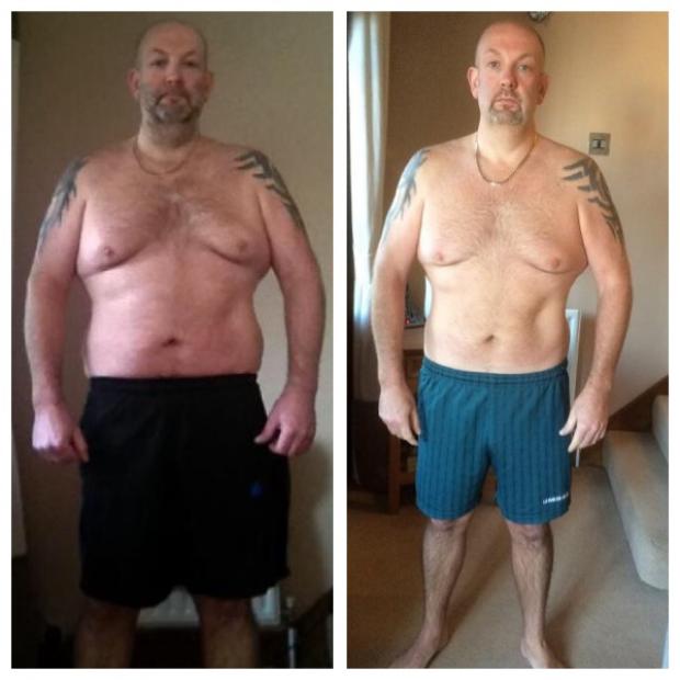 mikecalpinpersonaltrainer