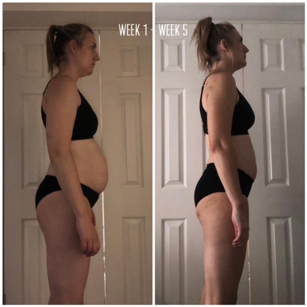 mikecalpinpersonaltrainer