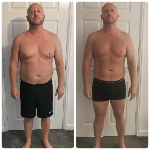 mikecalpinpersonaltrainer